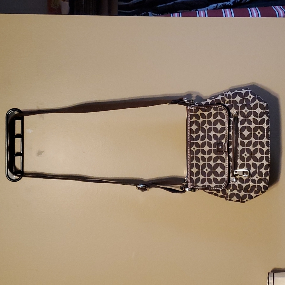 Fossil Purse - Picture 2 of 13